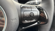 BYD Dolphin 150kW Design 60.4kWh 5dr Auto Electric Hatchback